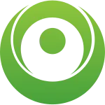 Vaddy SVG Icon